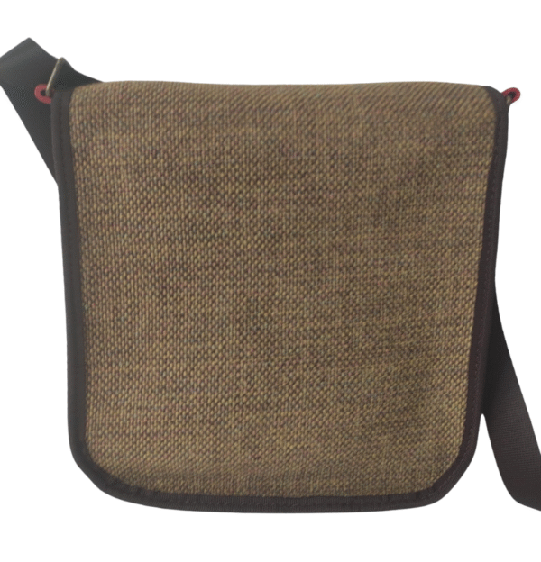 Handicraft Bag - Image 3