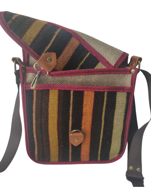 Handicraft Bag - Image 2