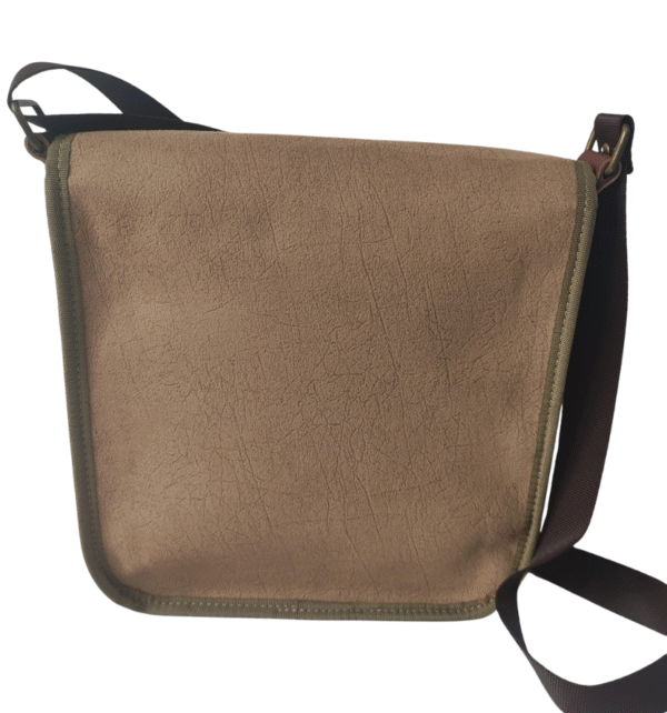 Handicraft Bag - Image 4