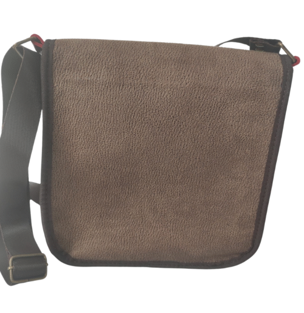 Handicraft Bag - Image 4