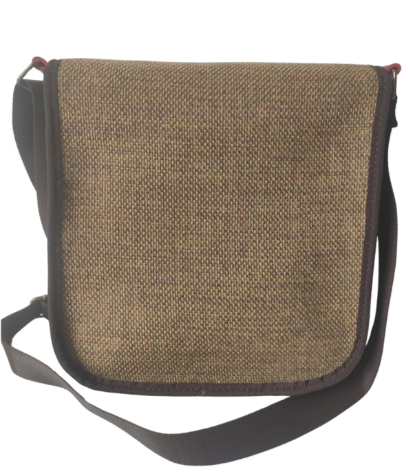 Handicraft Bag - Image 3