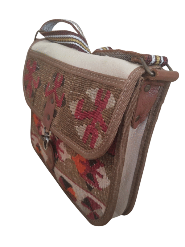 Handicraft Bag - Image 2