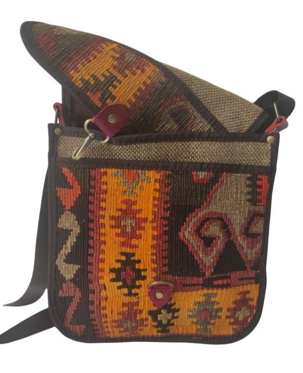 Handicraft Bag - Image 3