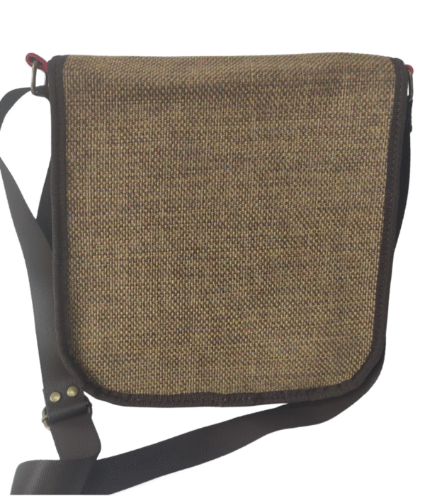 Handicraft Bag - Image 4