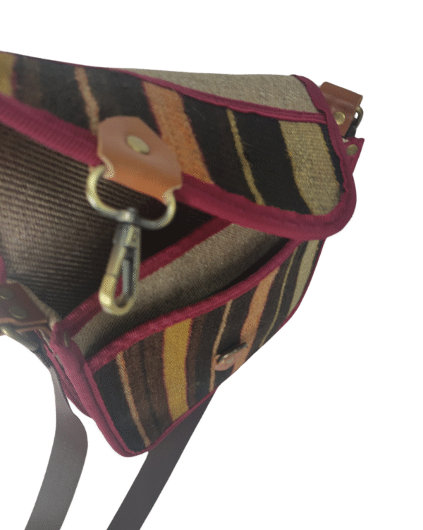 Handicraft Bag - Image 4