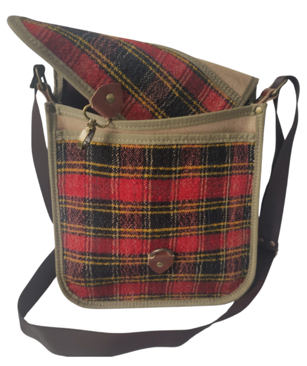Handicraft Bag - Image 3
