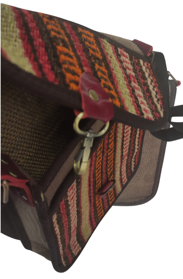 Handicraft Bag - Image 5