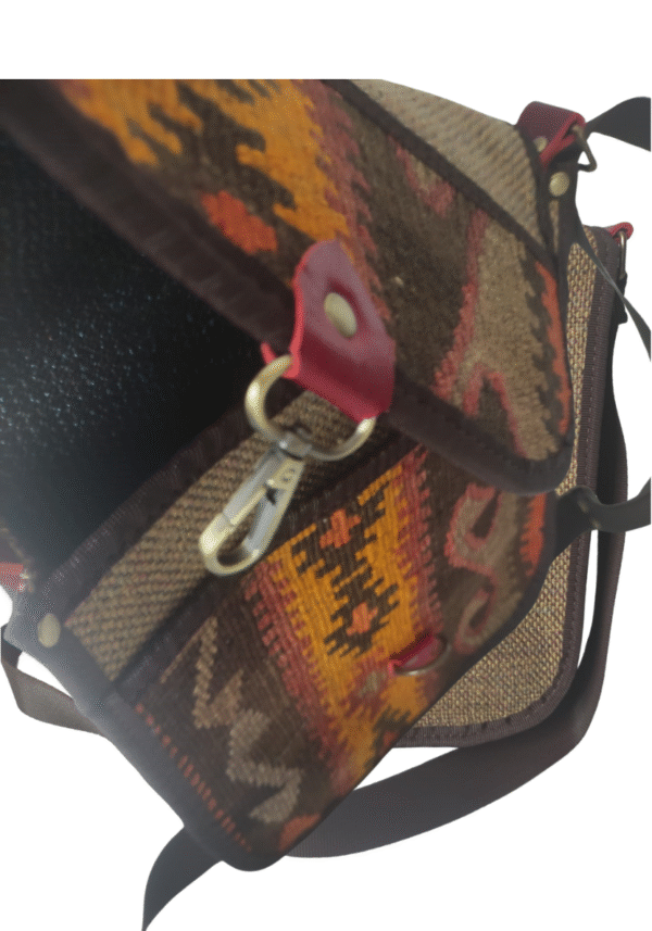 Handicraft Bag - Image 2