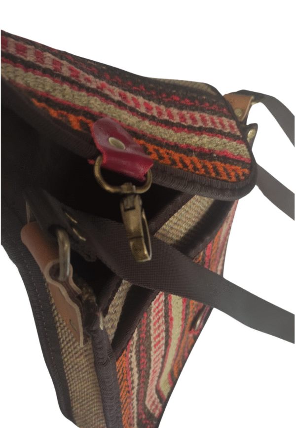 Handicraft Bag - Image 2