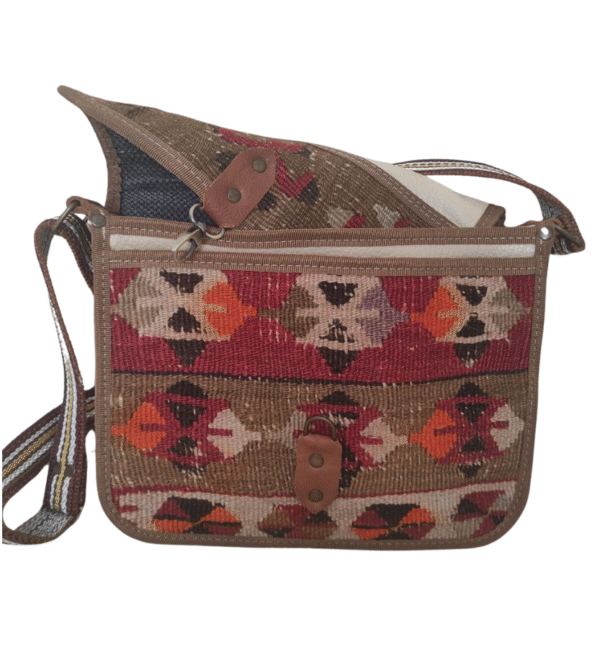Handicraft Bag - Image 3