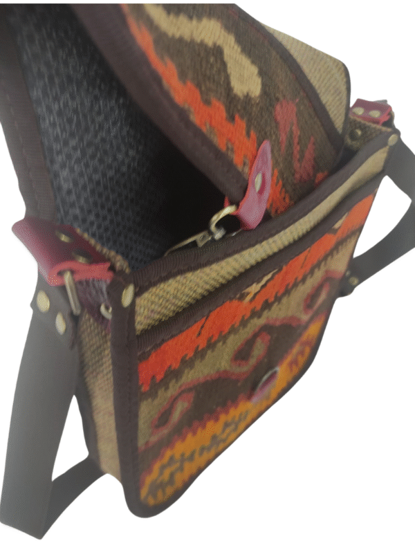 Handicraft Bag - Image 3