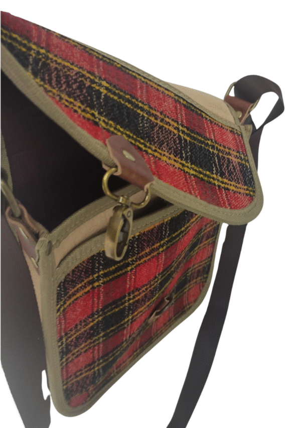 Handicraft Bag - Image 2