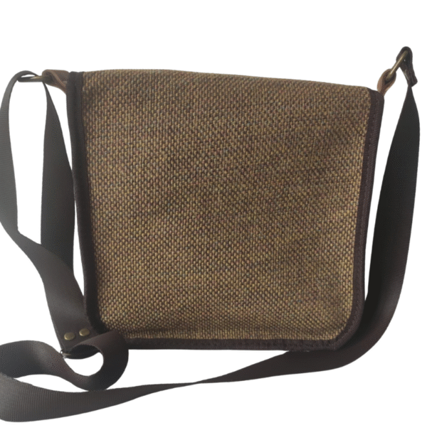 Handicraft Bag - Image 5
