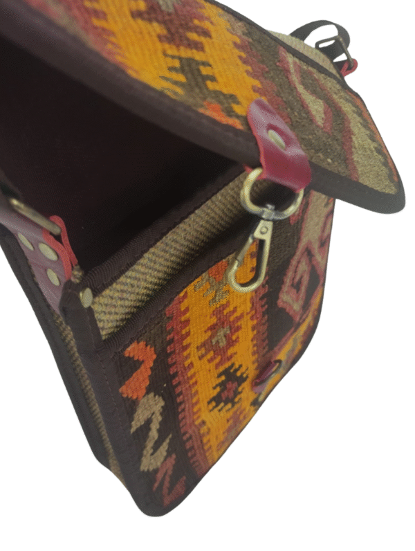 Handicraft Bag - Image 2