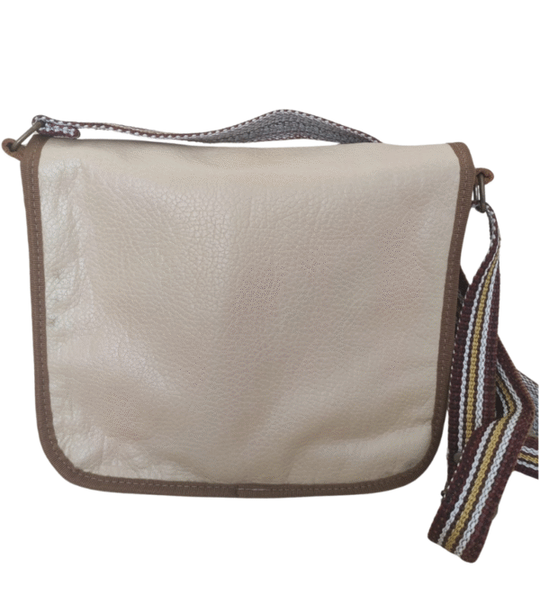 Handicraft Bag - Image 4