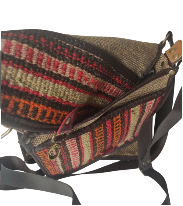 Handicraft Bag - Image 4