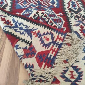 Kilim