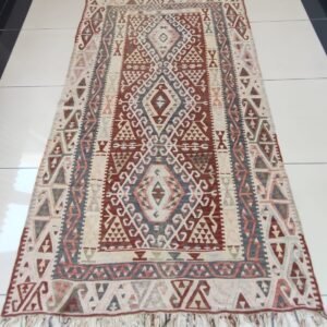 Kilim