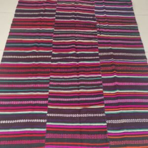 Kilim