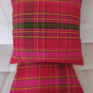 Cushion Cover
