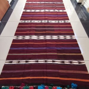 Kilim