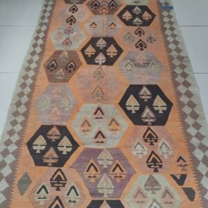 Kilim